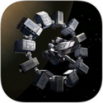 星际iPad版下载 V1.2.3 官方版