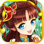 武侠来了iPad版
