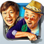 心花路放iPad版 V1.1.2 官方版