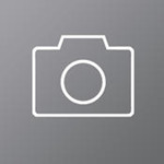 Manual Camera