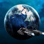 星际迷航iPad版