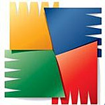 AVG Anti-Virus Free 2014 v14.0.4744 官方安装版