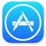 app store