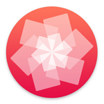 Super Resize Mac版