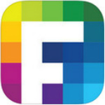 feel app