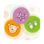 中考信息宝典app