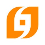 投投金融app