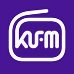 酷FM iPhone版