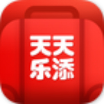 天天乐添