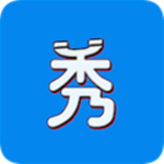 来电秀app