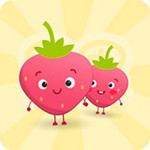 果果app下载 v1.1.0 安卓版