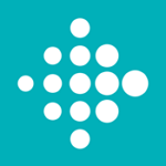 fitbit app