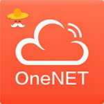 耘管家app