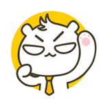 动次pp