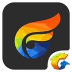 掌上TGP ipad