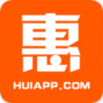 惠返利