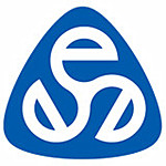 包打卡