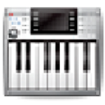 音乐合成软件下载 v1.1 安卓版