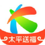 九号康迅下载 v2.0 安卓版