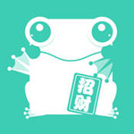 蛙管家app