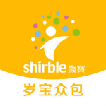 岁宝众包app