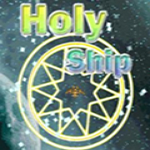 喵星保卫战