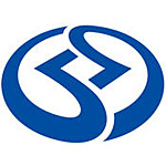 邯郸银行手机银行