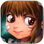 幻想武侠iPad