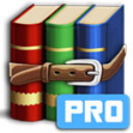 Smart Zipper Pro
