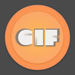 gif viewer