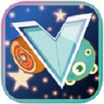 冲击V星