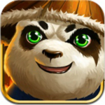 剑圣传奇iphone