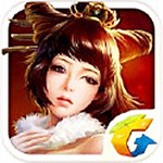 霸世英雄iphone版