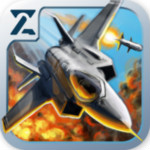 合金风暴1iPad版 V5.2.1 官方版
