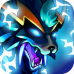 口袋神兽iPad版 V3.11.0 官方版