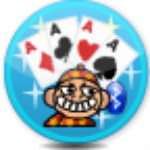 蓝牙斗地主app v1.1 安卓版