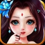 醉西游iPhone版