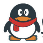 qq泡妞秘籍