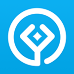 易装机app