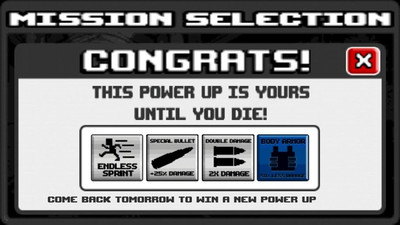 生存狩猎游戏2下载 vC10.2 安卓版图3