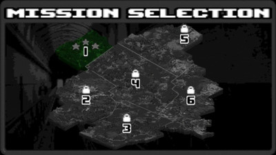 生存狩猎游戏2下载 vC10.2 安卓版图2