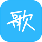 天籟K歌ipad