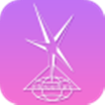 ICD会员 v2.0.5Build20160620 安卓版