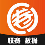 篮球圈app
