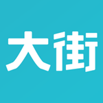 大街网