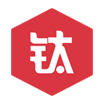 钛媒体app