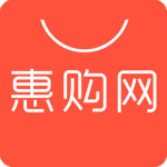 惠购网app