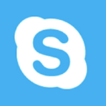 Skype官方