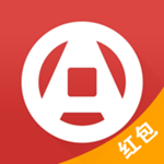 安心贷ios