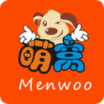萌窝宠物